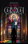 Women And The Church