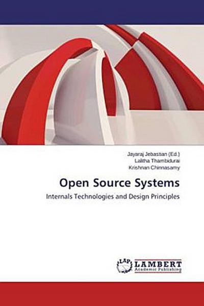 Open Source Systems