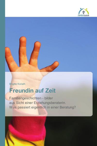 Freundin auf Zeit