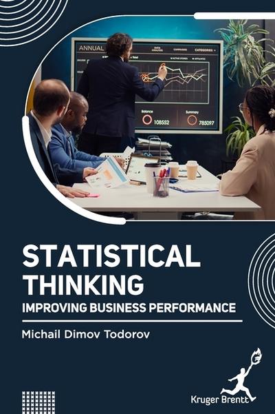 Statistical Thinking