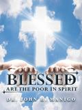 Blessed Are the Poor in Spirit
