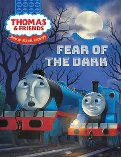 Thomas & Friends™:  Fear of the Dark