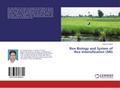 Rice Biology and System of Rice Intensification (S