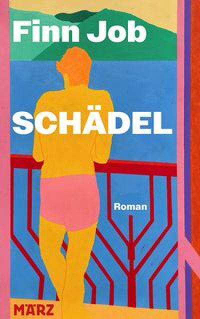 Schädel