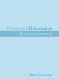 Mediated Discourse