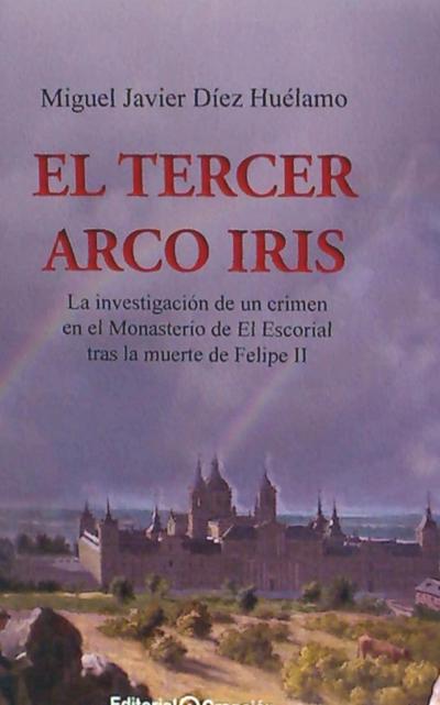 El tercer arco iris