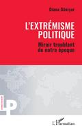 L’extrémisme politique