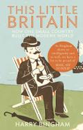 This Little Britain