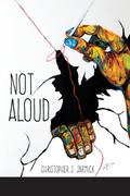 Not Aloud