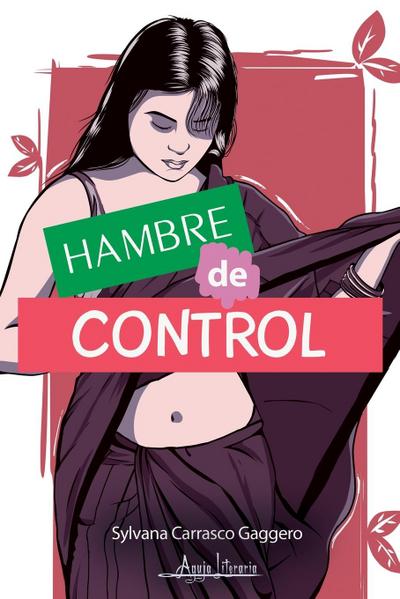 Hambre de control