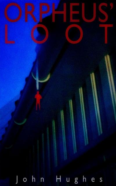 Orpheus’ Loot