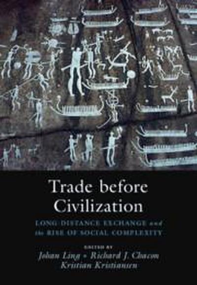 Trade Before Civilization