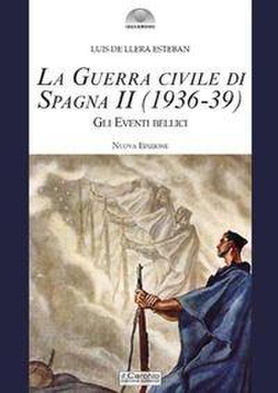 Gli eventi bellici