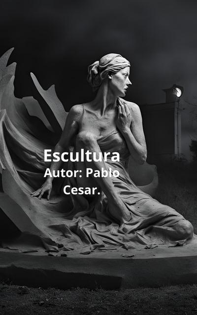 La Escultura