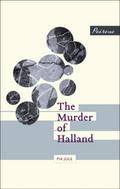 The Murder of Halland