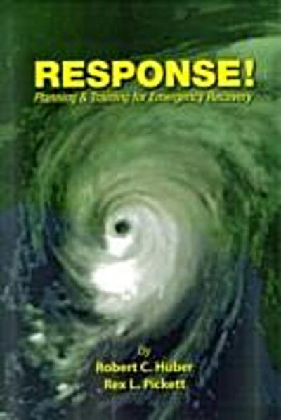 Response, Planning and Training For Emergency Recovery