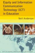 Equity and Information Communication Technology (ICT) in Education