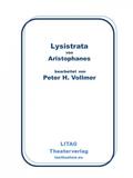 Lysistrata