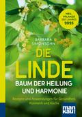 Die Linde - Baum der Heilung und Harmonie