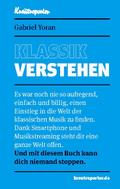 Klassik verstehen