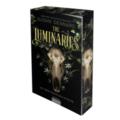 The Luminaries (Luminaries Band 1) von Susan Dennard