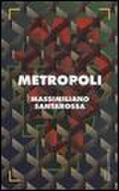 Metropoli
