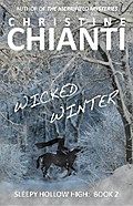 Wicked Winter
