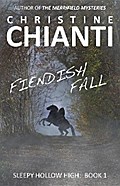 Fiendish Fall