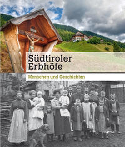 Erbhöfe