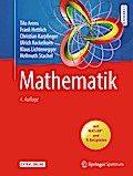 Mathematik