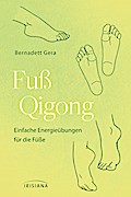 Fuß-Qigong