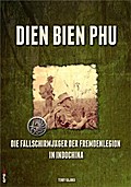 Dien Bien Phu