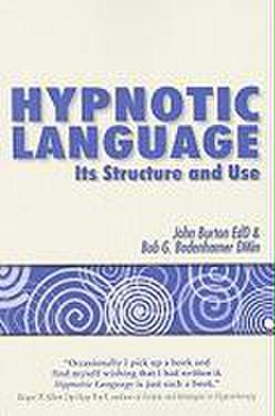 Hypnotic Language