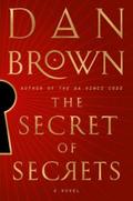 The Secret of Secrets