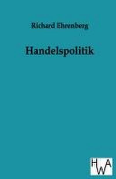 Handelspolitik
