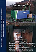 Geoforum 2015
