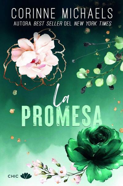 Promesa, La (Rose Canyon 3)
