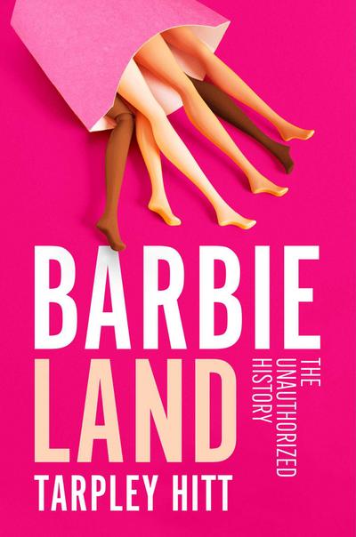 Barbieland