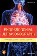 Endobronchial Ultrasonography