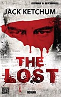 The Lost
