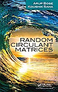 Random Circulant Matrices
