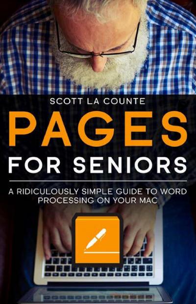 La Counte, S: Pages For Seniors
