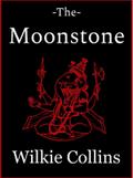 The Moonstone