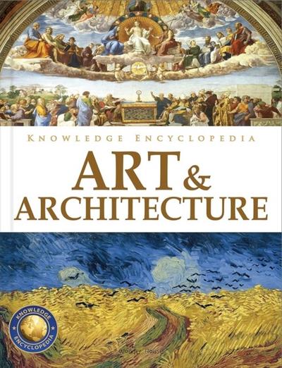 Knowledge Encyclopedia - Art & Architecture