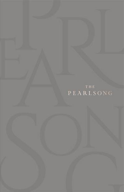 The Pearlsong