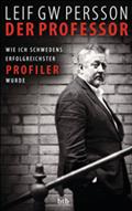 Der Professor