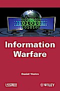 Information Warfare