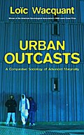 Urban Outcasts