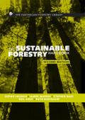 The Sustainable Forestry Handbook