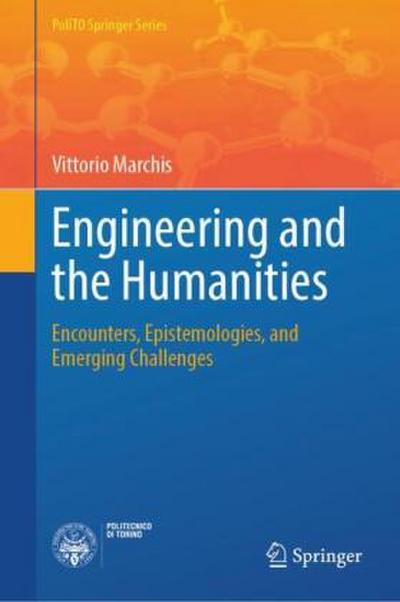 Engineering and the Humanities